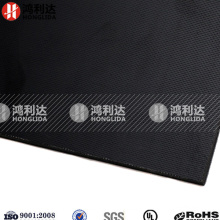 Esd g10 anti-static fiberglass sheets